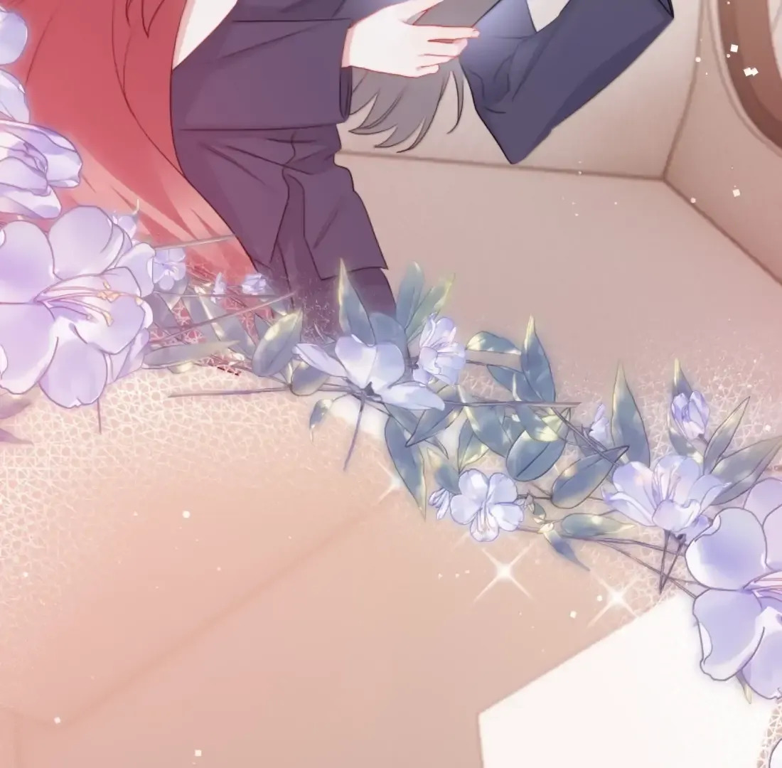 Romance of the Stars Chapter 148 page 41 - 