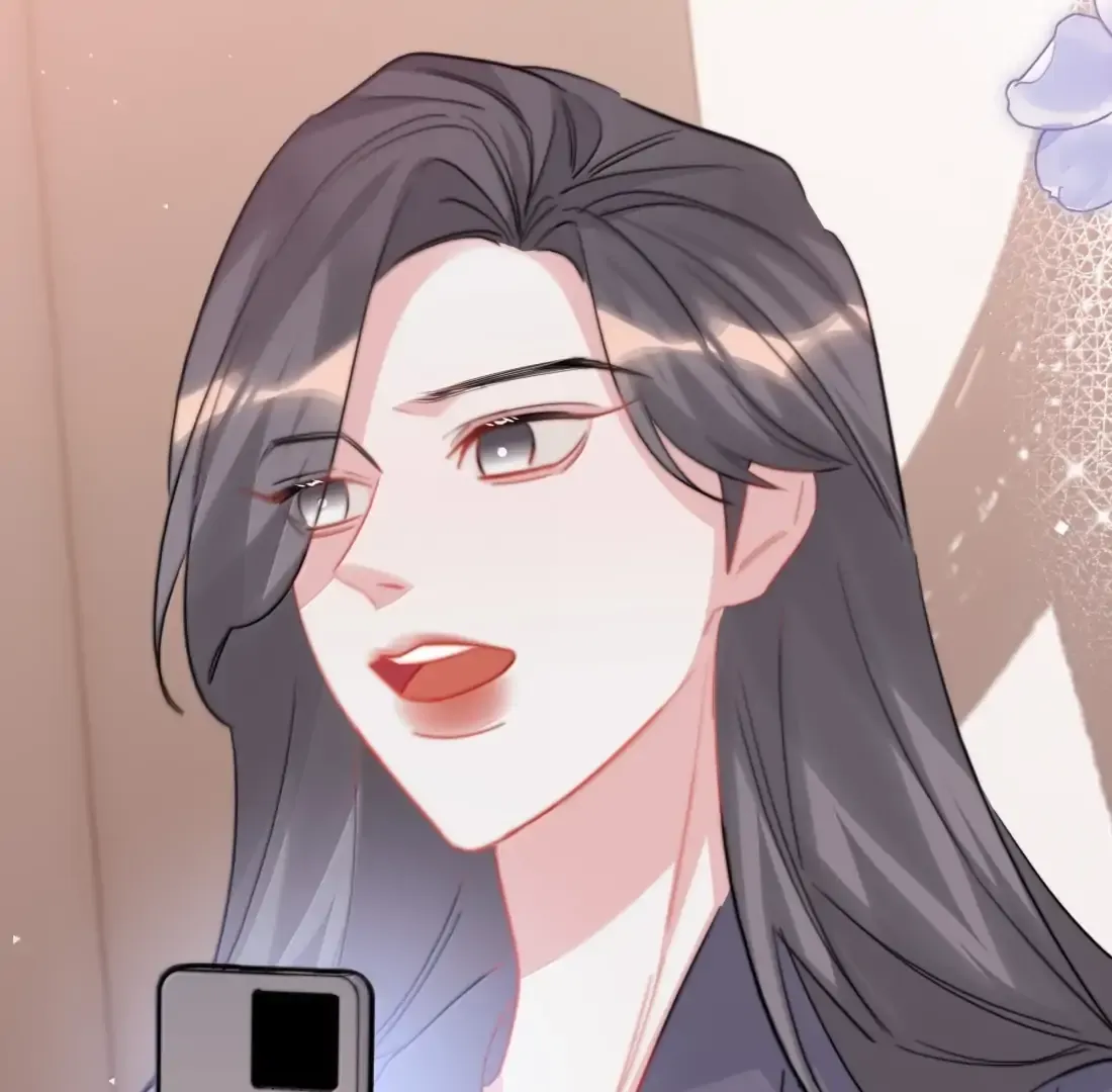 Romance of the Stars Chapter 148 page 42 - 