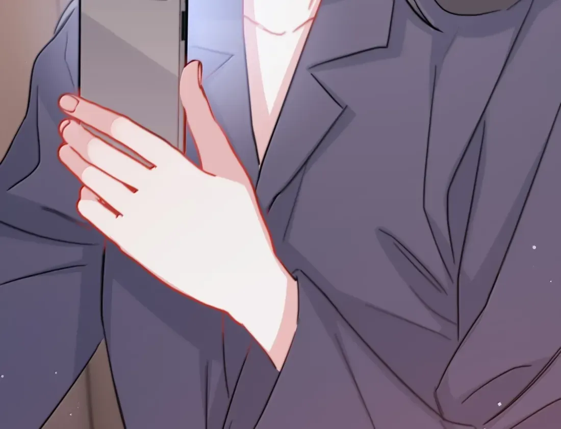 Romance of the Stars Chapter 148 page 43 - 