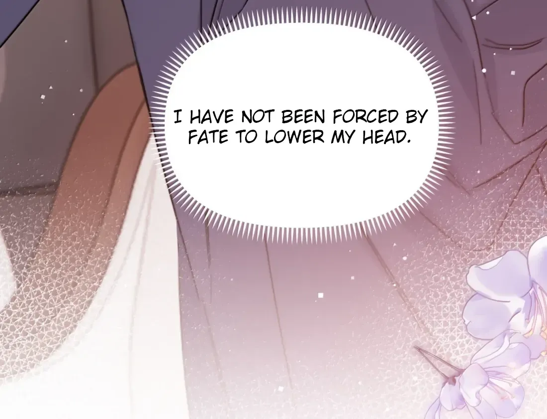 Romance of the Stars Chapter 148 page 44 - 