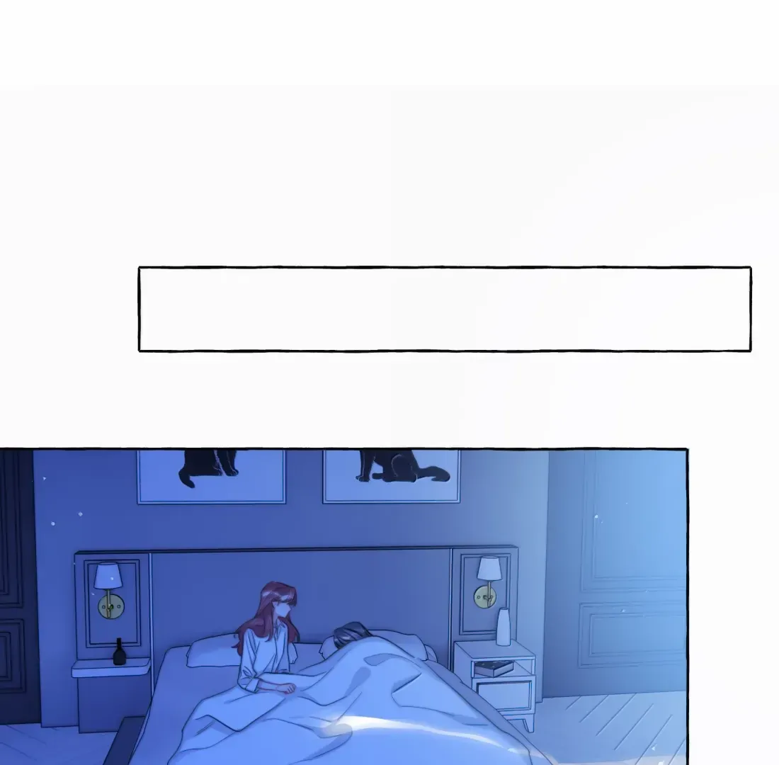 Romance of the Stars Chapter 148 page 46 - 
