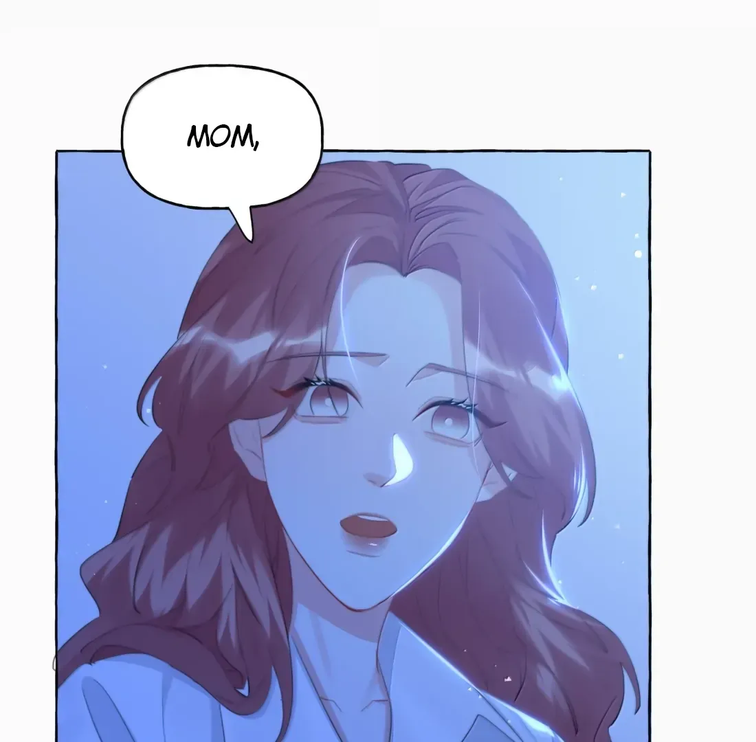 Romance of the Stars Chapter 148 page 48 - 