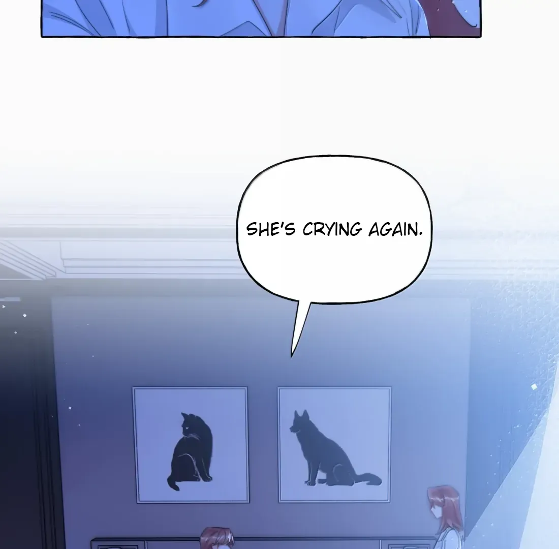 Romance of the Stars Chapter 148 page 49 - 