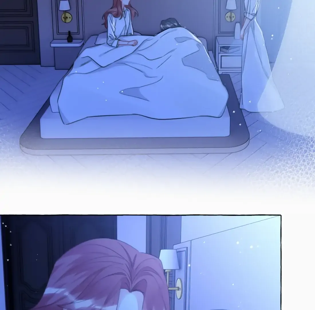 Romance of the Stars Chapter 148 page 50 - 
