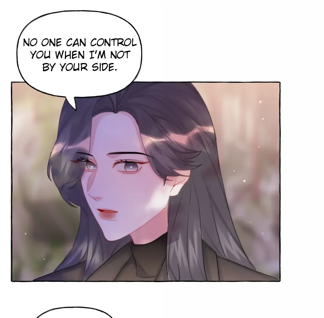 Romance of the Stars Chapter 148 page 6 - 