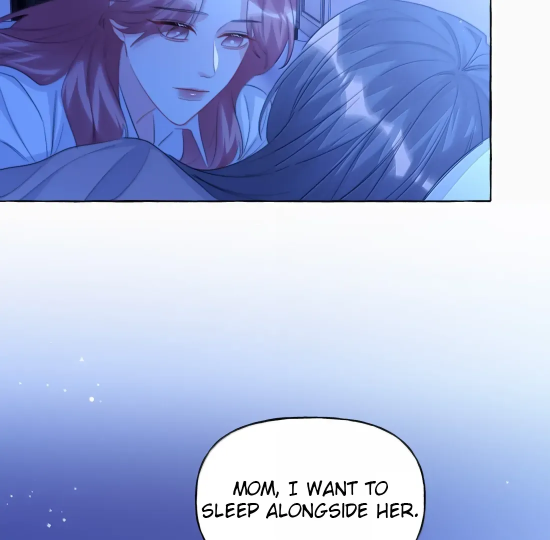 Romance of the Stars Chapter 148 page 51 - 