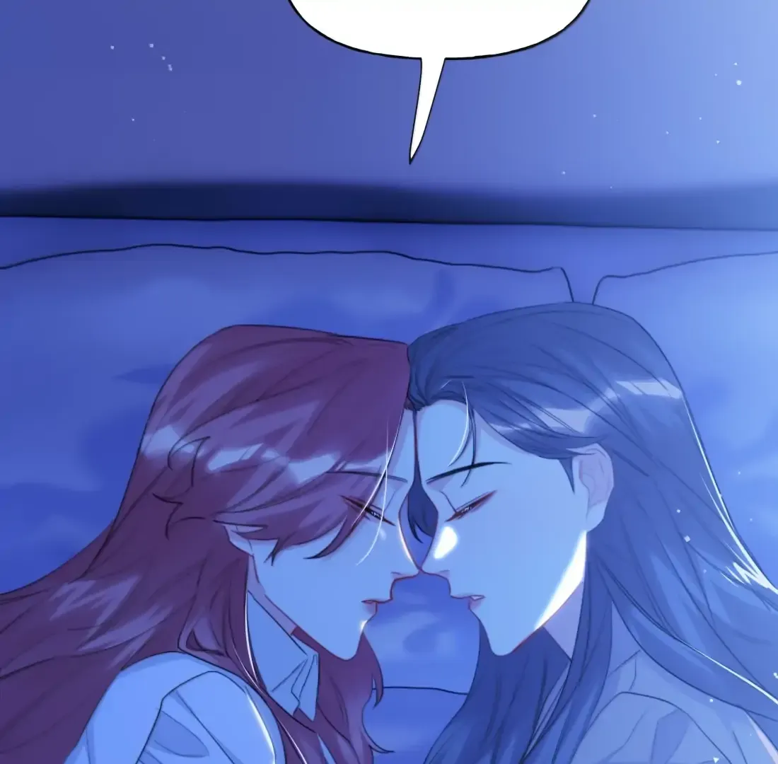 Romance of the Stars Chapter 148 page 52 - 