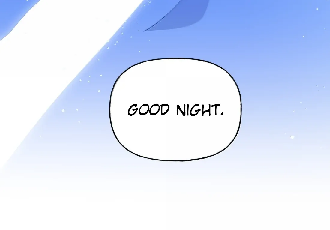 Romance of the Stars Chapter 148 page 54 - 