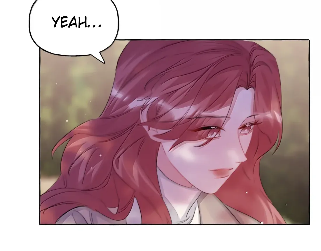 Romance of the Stars Chapter 148 page 7 - 