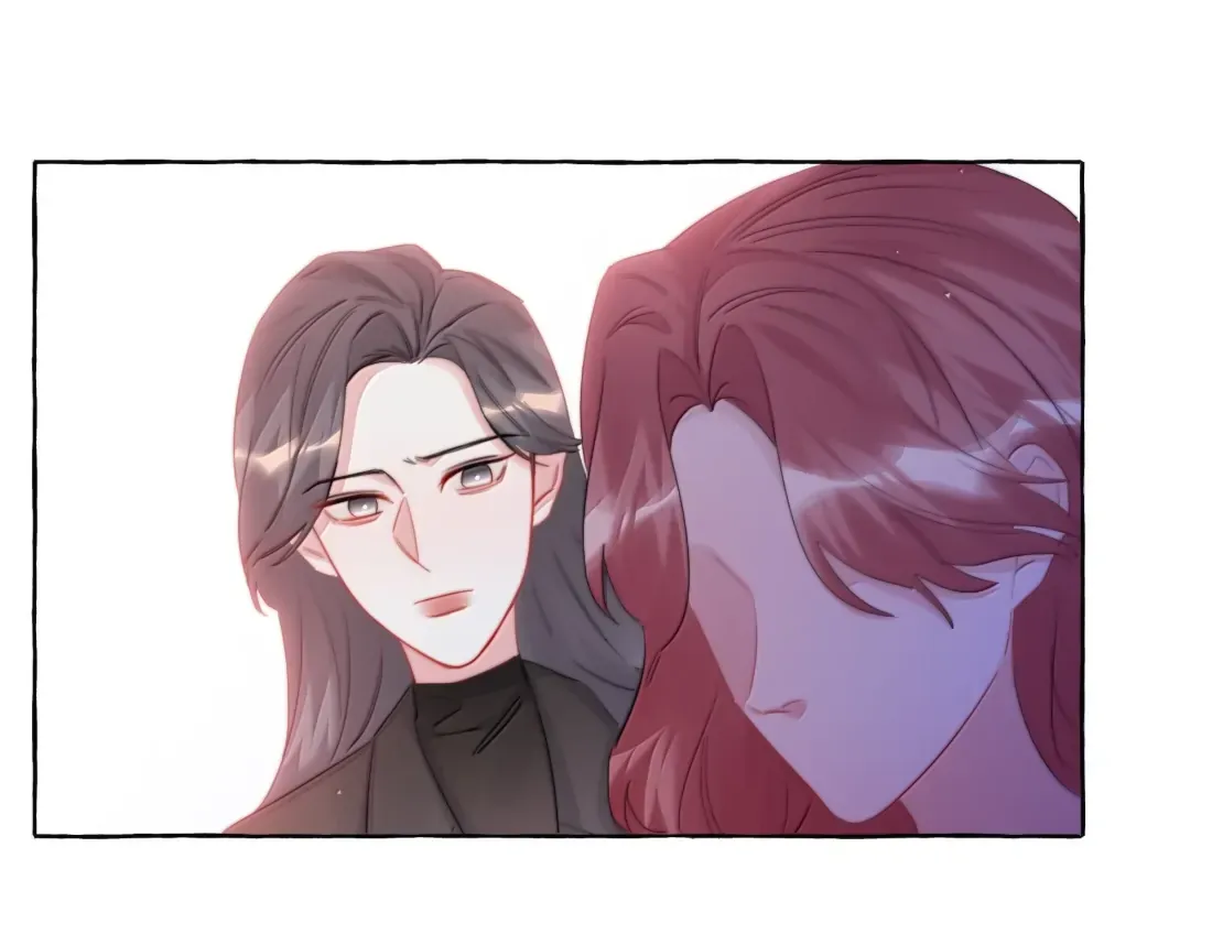 Romance of the Stars Chapter 148 page 8 - 