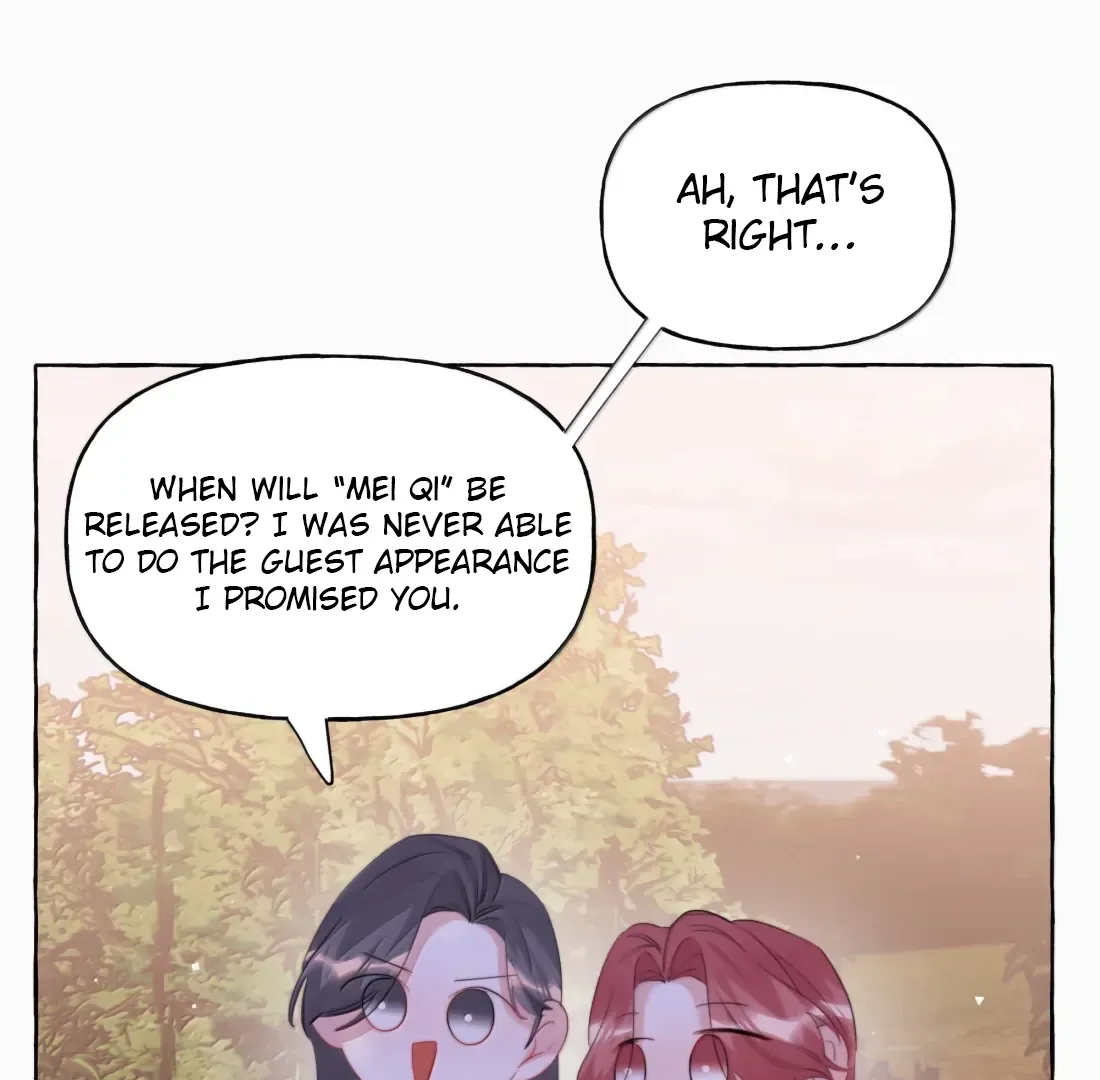 Romance of the Stars Chapter 148 page 9 - 