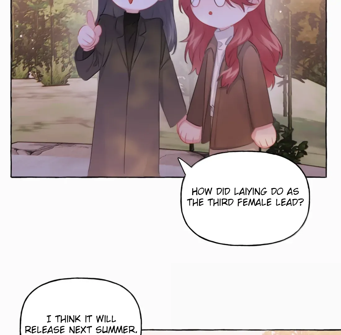 Romance of the Stars Chapter 148 page 10 - 