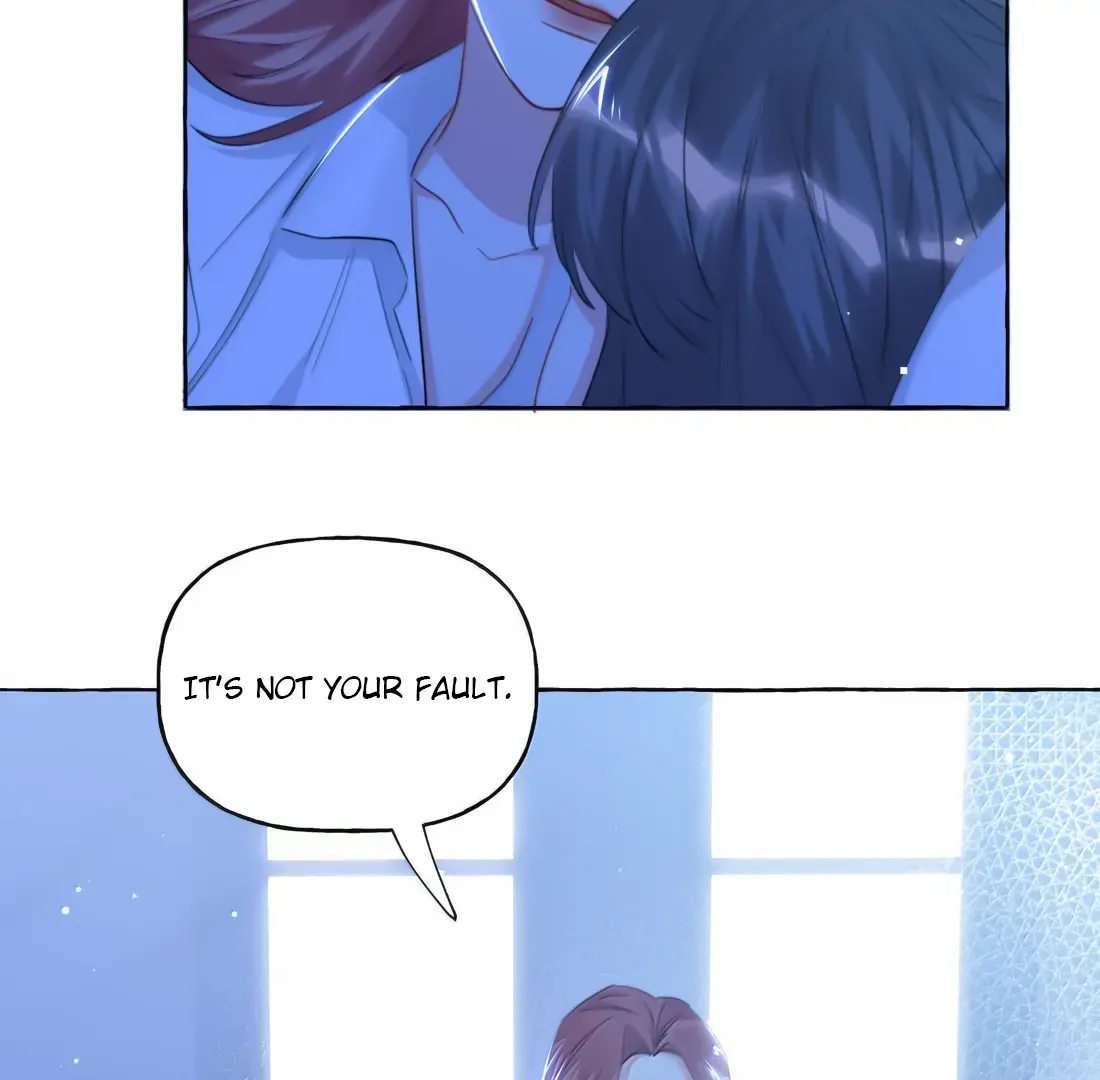 Romance of the Stars Chapter 149 page 11 - 