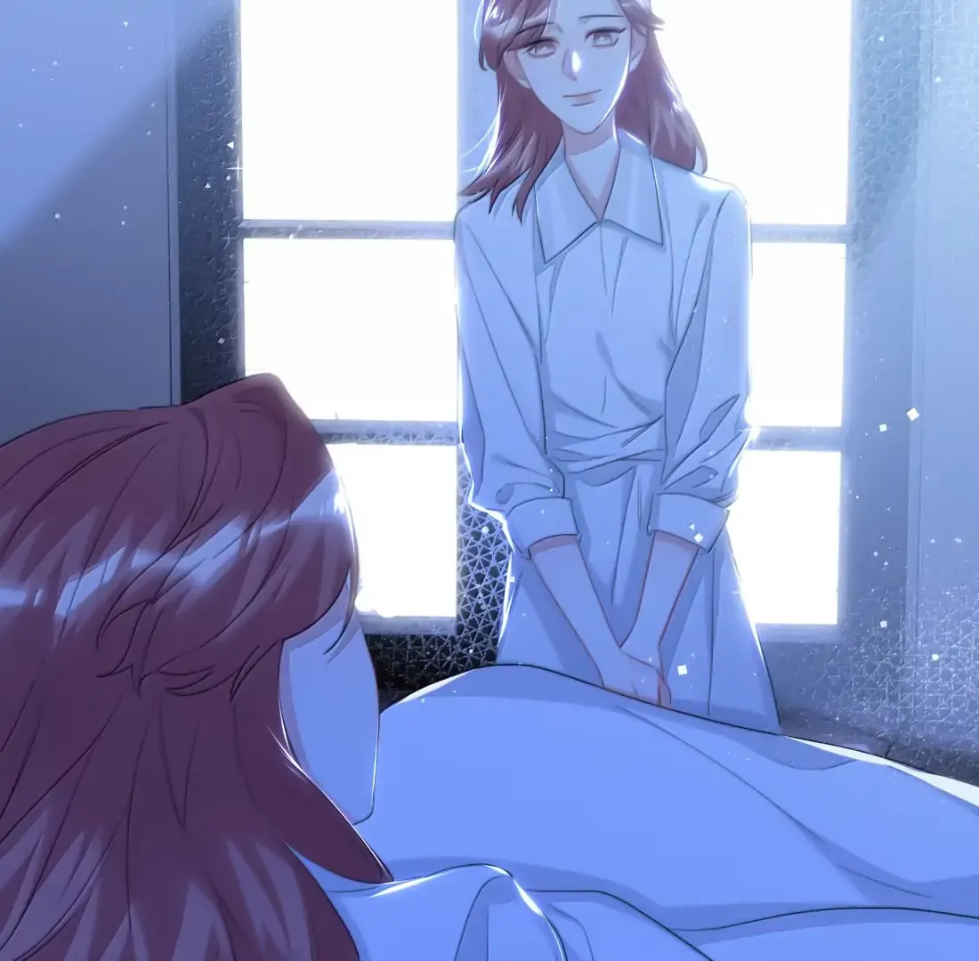 Romance of the Stars Chapter 149 page 12 - 