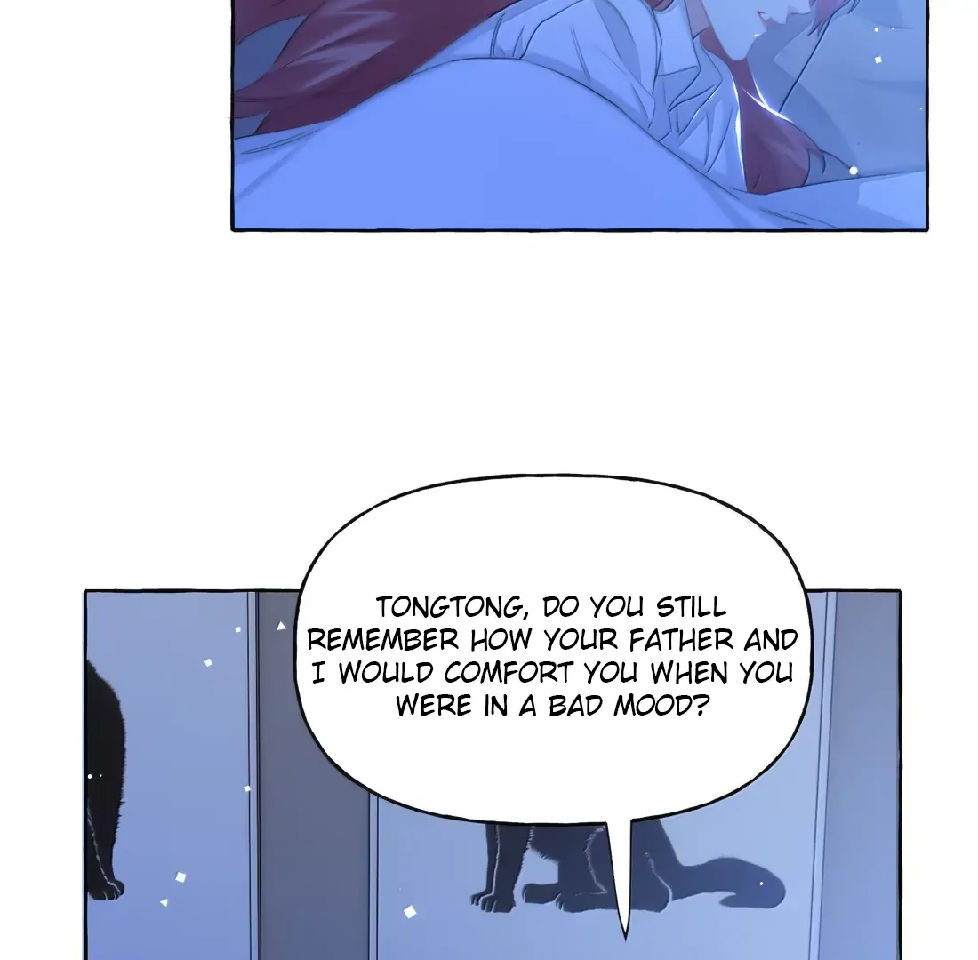 Romance of the Stars Chapter 149 page 14 - 
