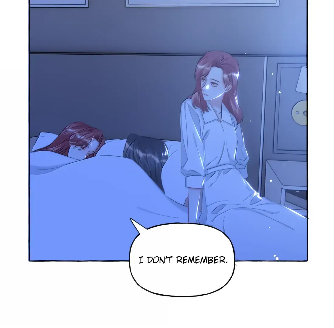 Romance of the Stars Chapter 149 page 15 - 