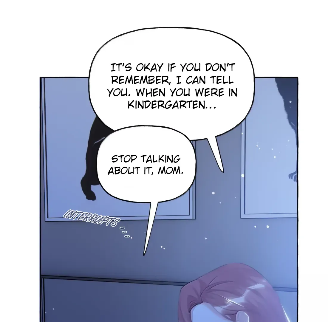 Romance of the Stars Chapter 149 page 16 - 