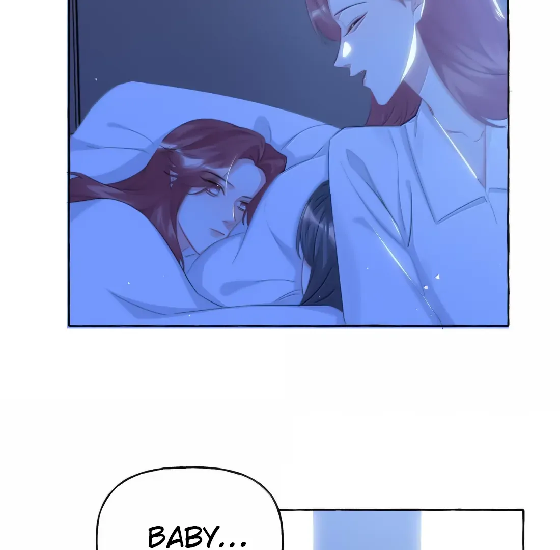 Romance of the Stars Chapter 149 page 17 - 