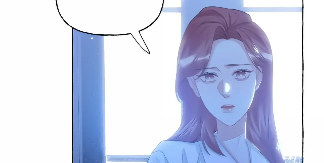 Romance of the Stars Chapter 149 page 18 - 