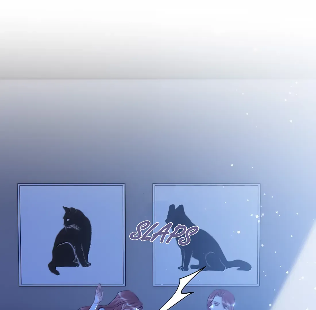 Romance of the Stars Chapter 149 page 20 - 