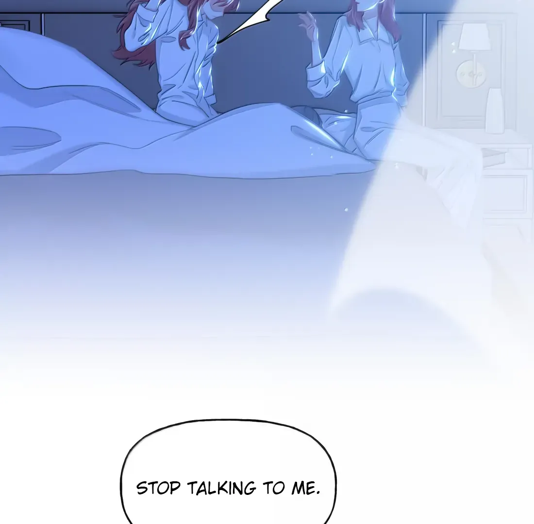 Romance of the Stars Chapter 149 page 21 - 