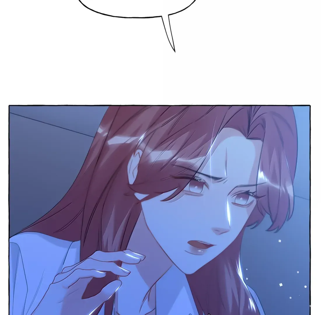 Romance of the Stars Chapter 149 page 22 - 