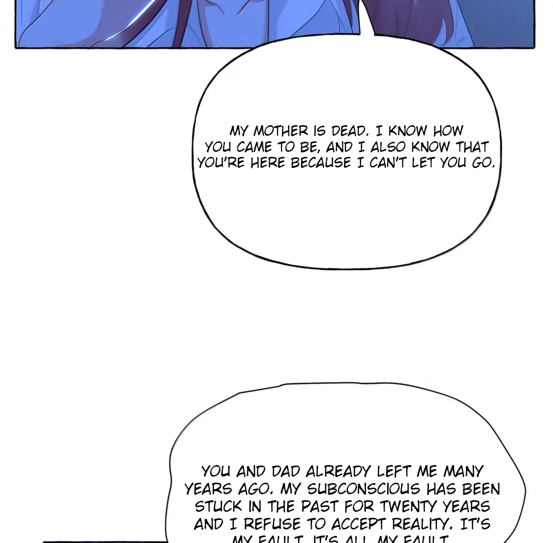 Romance of the Stars Chapter 149 page 23 - 