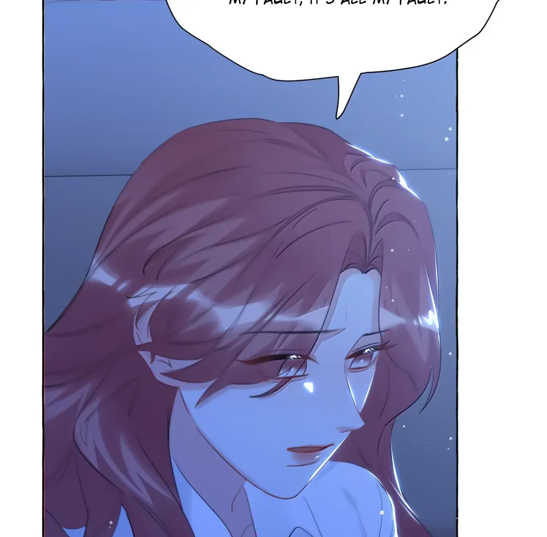 Romance of the Stars Chapter 149 page 24 - 