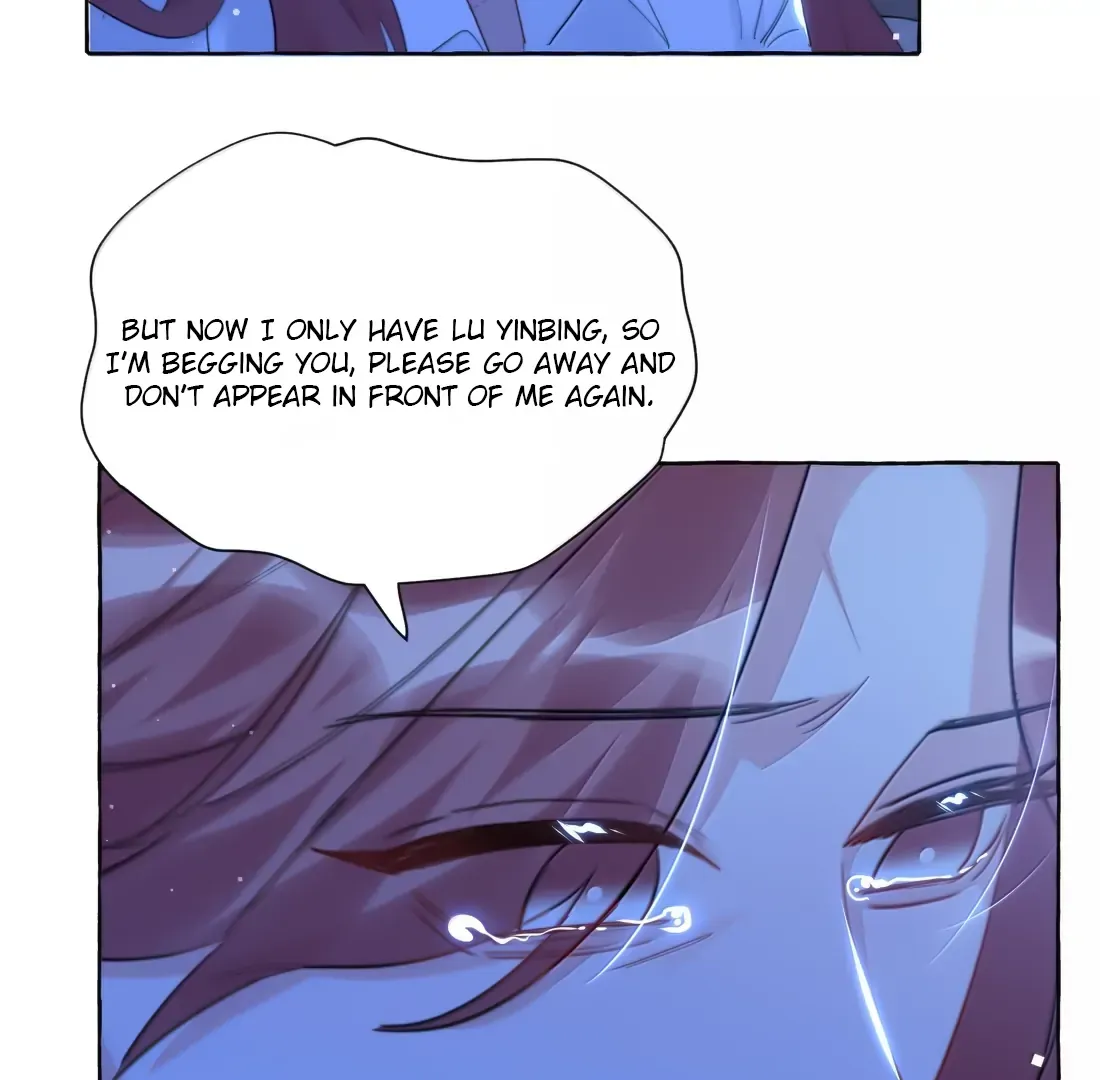 Romance of the Stars Chapter 149 page 25 - 