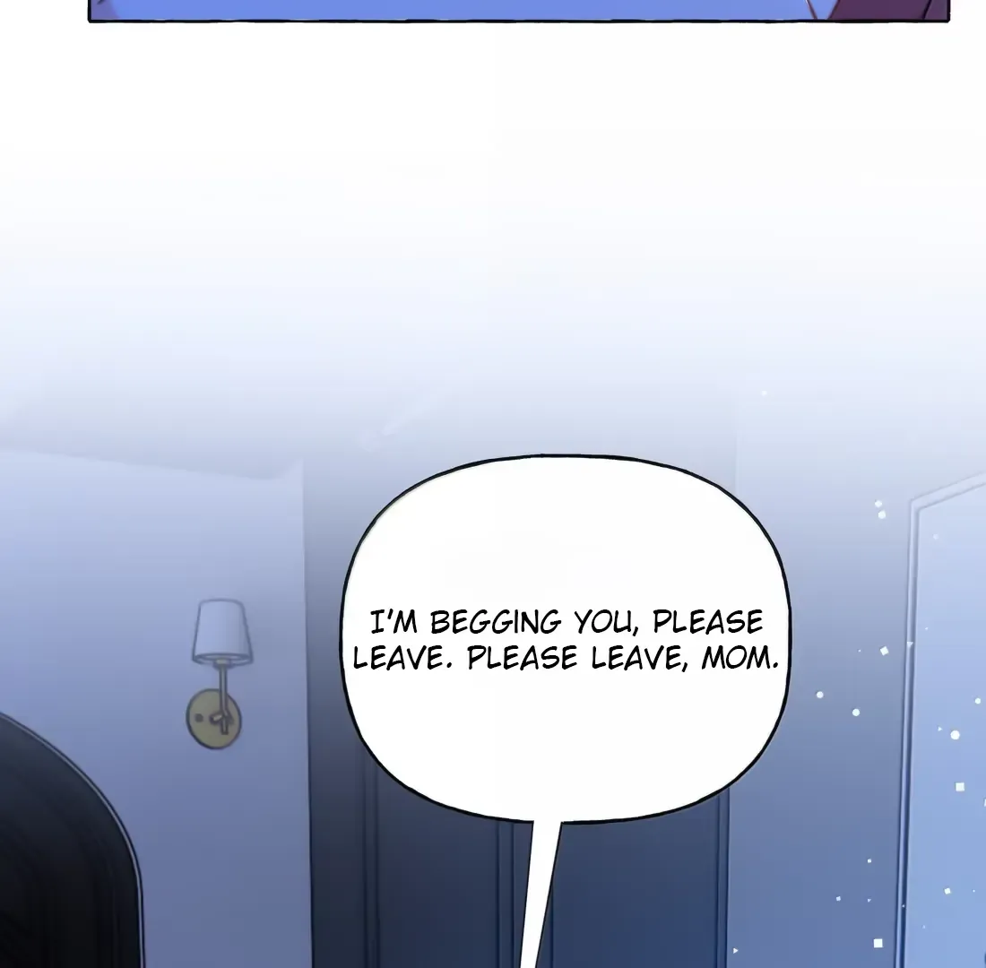 Romance of the Stars Chapter 149 page 26 - 