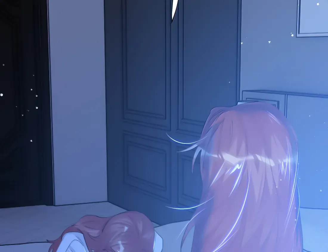 Romance of the Stars Chapter 149 page 27 - 