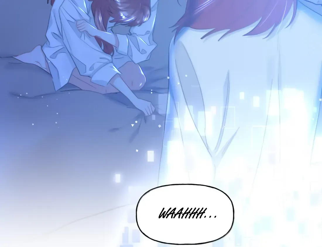 Romance of the Stars Chapter 149 page 28 - 