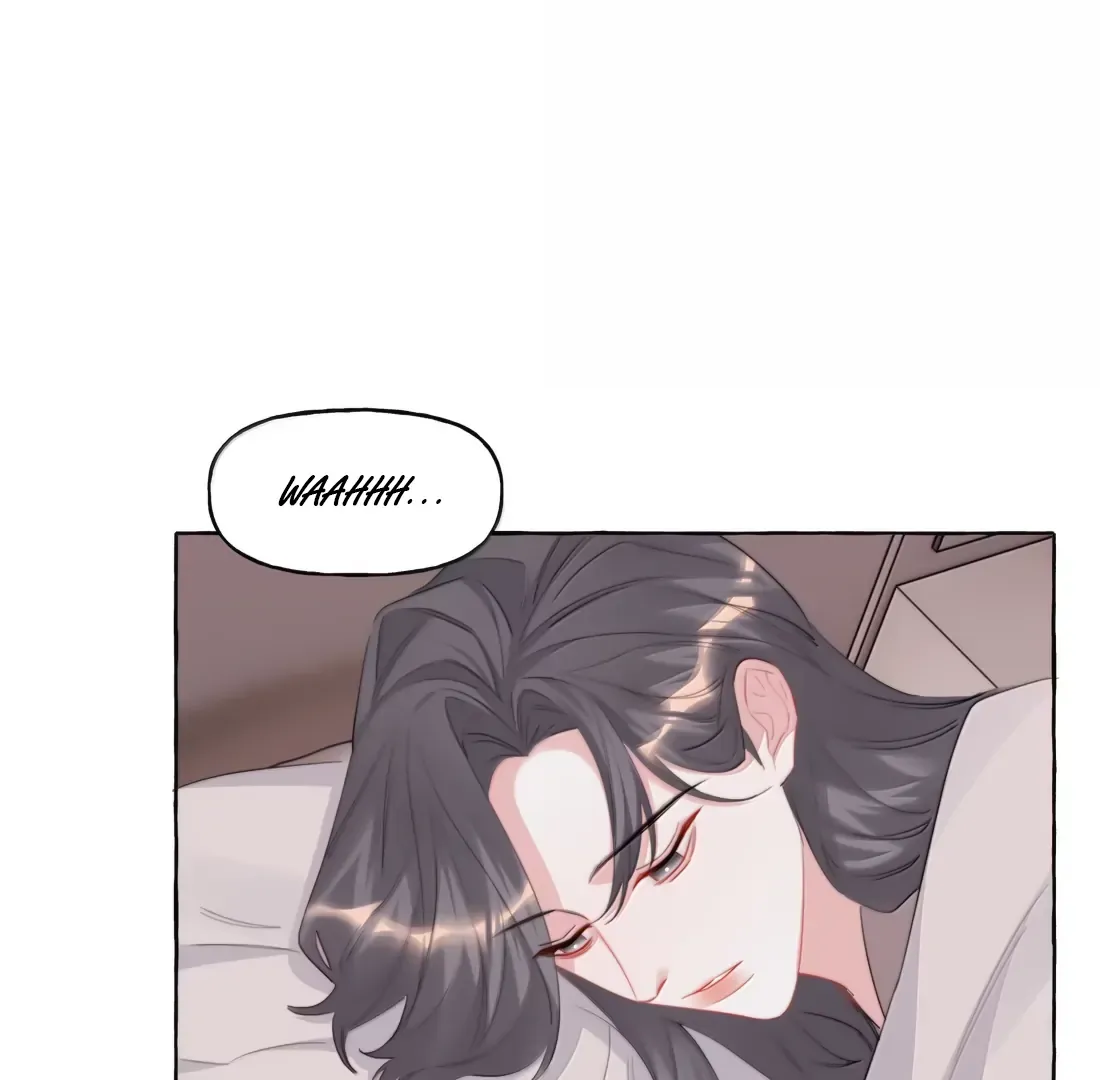 Romance of the Stars Chapter 149 page 30 - 