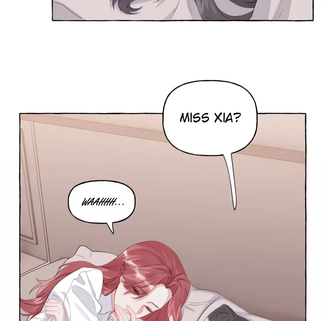 Romance of the Stars Chapter 149 page 31 - 