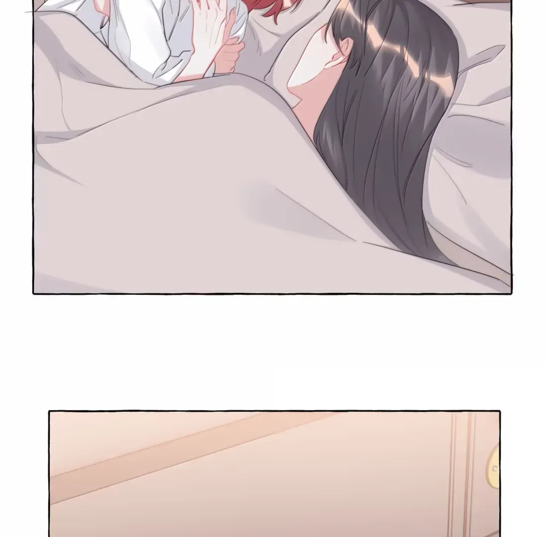 Romance of the Stars Chapter 149 page 32 - 