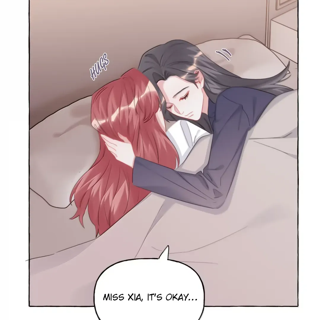 Romance of the Stars Chapter 149 page 33 - 