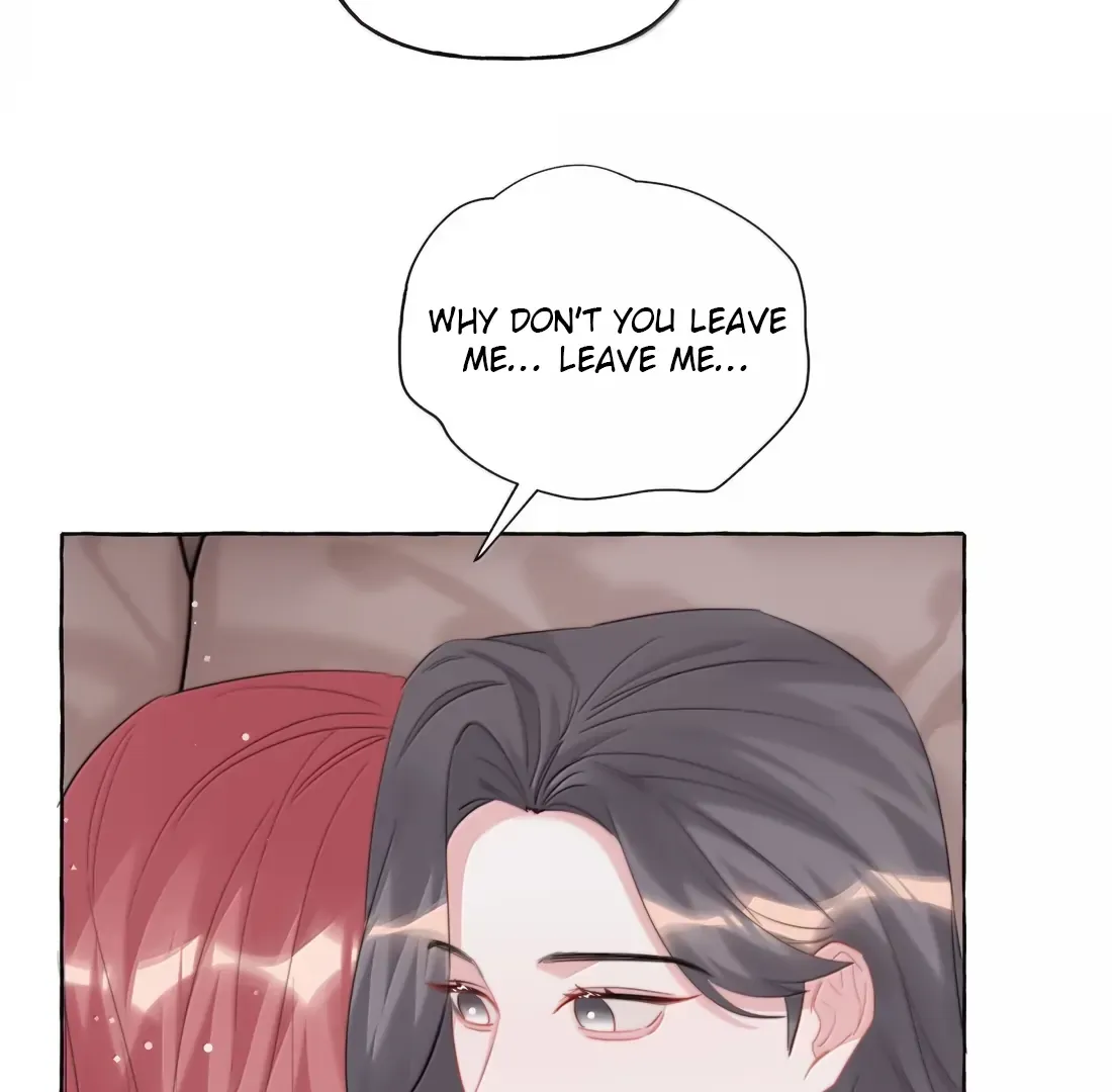 Romance of the Stars Chapter 149 page 34 - 