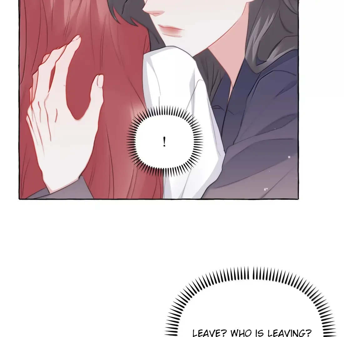 Romance of the Stars Chapter 149 page 35 - 
