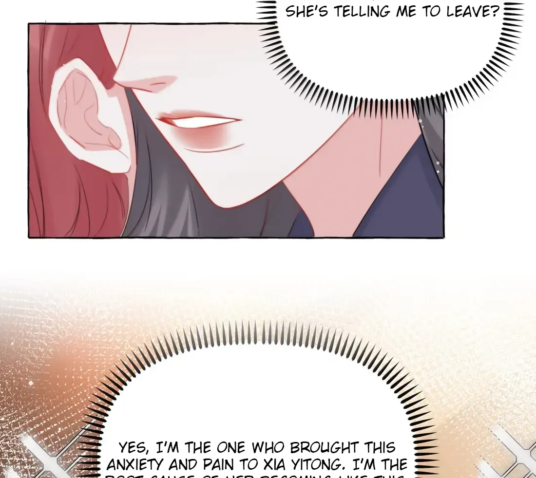 Romance of the Stars Chapter 149 page 36 - 