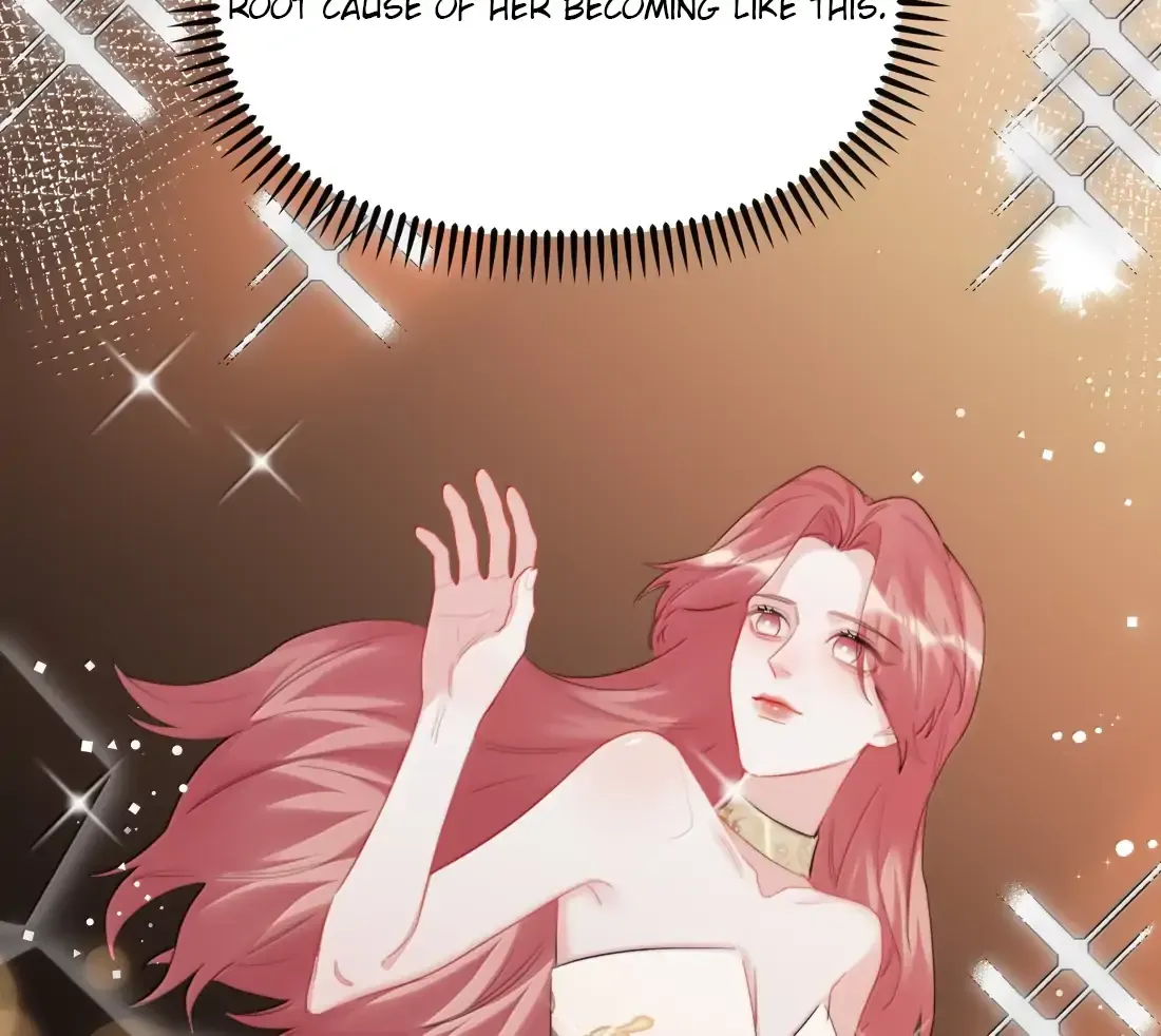 Romance of the Stars Chapter 149 page 37 - 