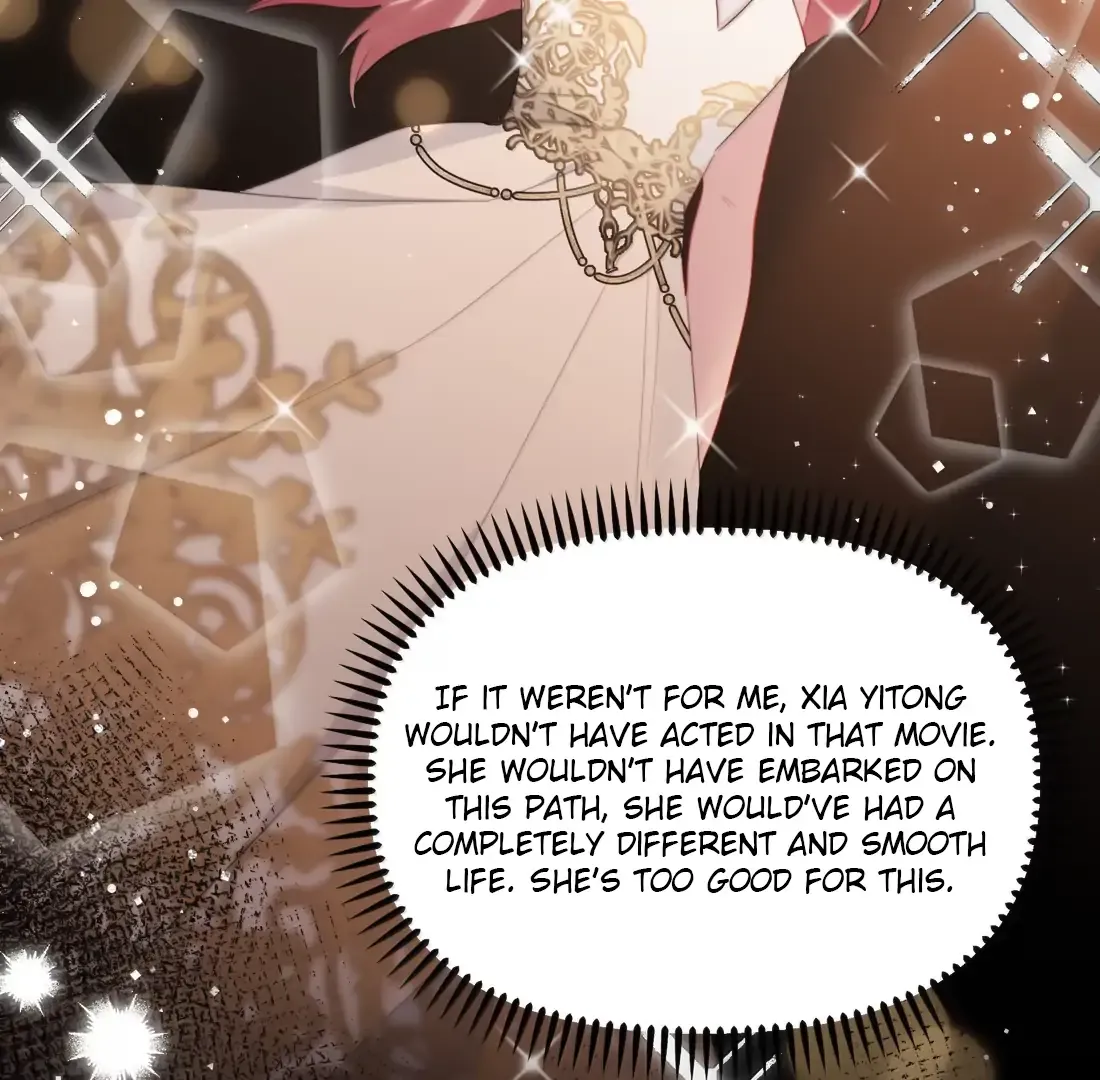 Romance of the Stars Chapter 149 page 38 - 