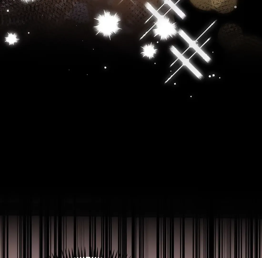 Romance of the Stars Chapter 149 page 39 - 