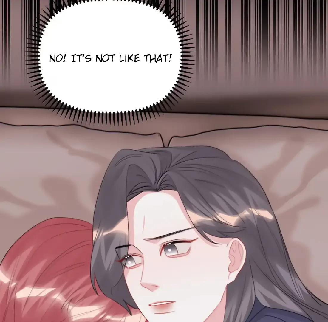 Romance of the Stars Chapter 149 page 40 - 