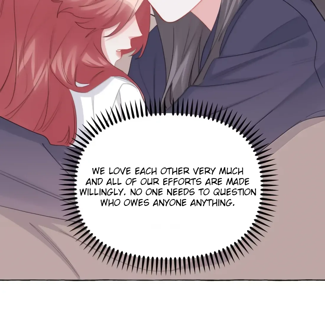Romance of the Stars Chapter 149 page 41 - 