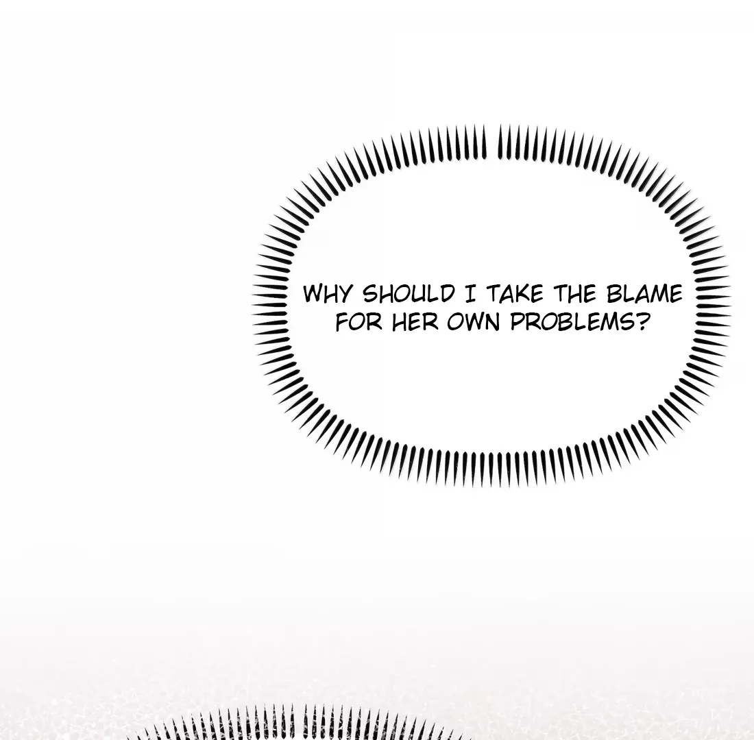 Romance of the Stars Chapter 149 page 42 - 