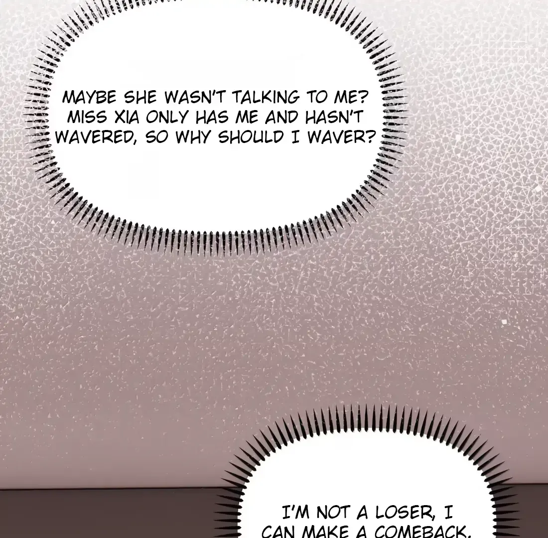 Romance of the Stars Chapter 149 page 43 - 