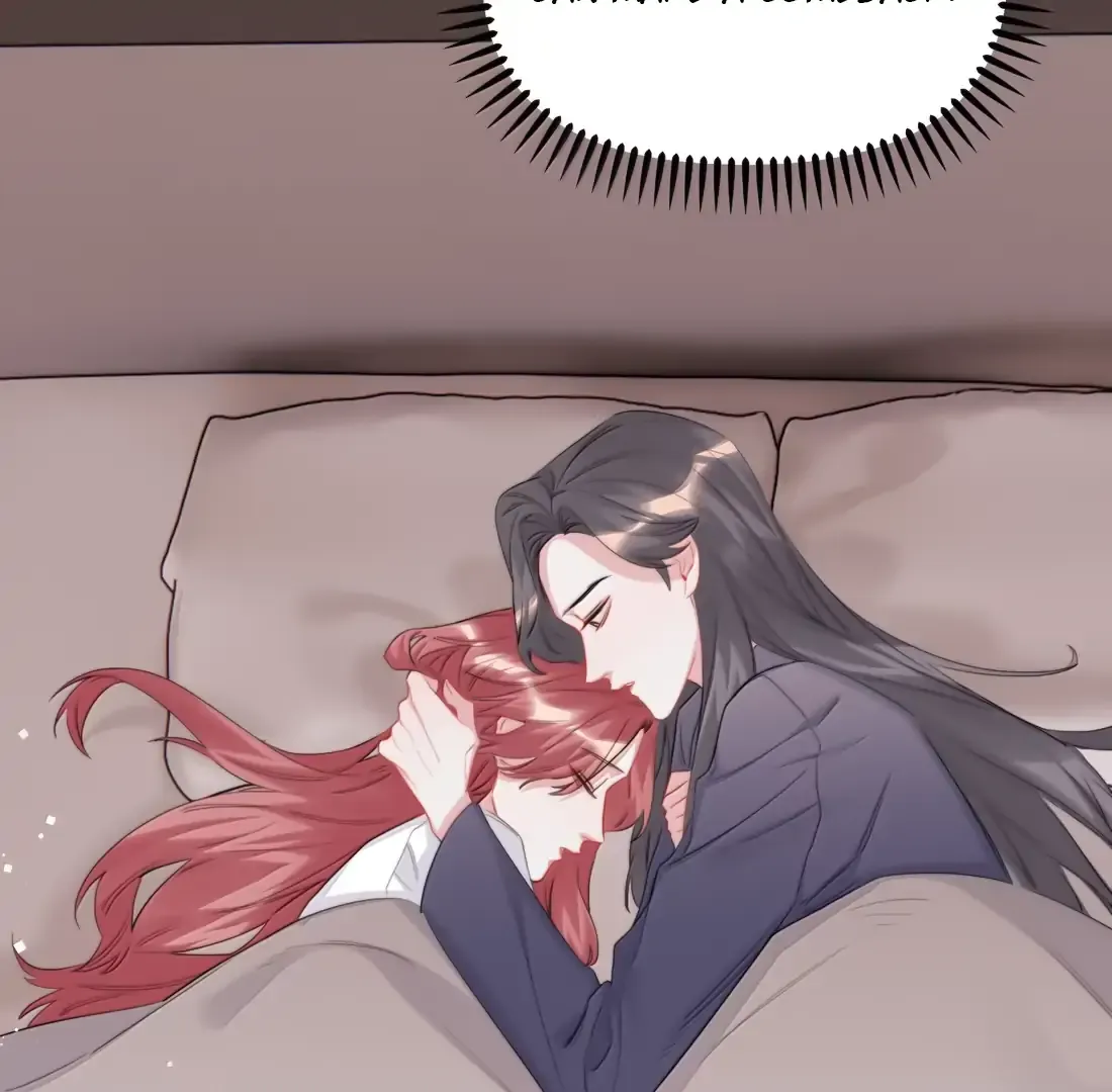 Romance of the Stars Chapter 149 page 44 - 