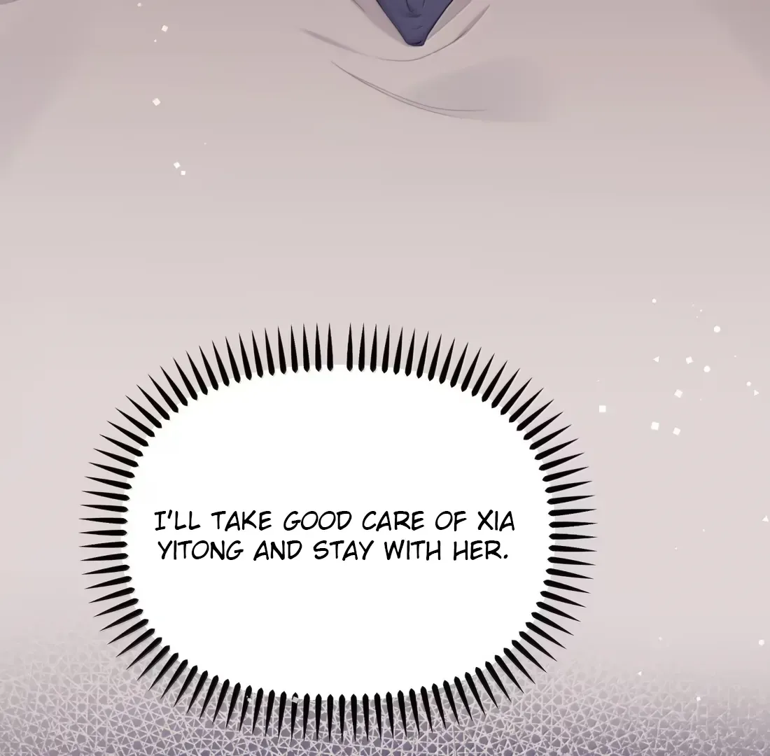 Romance of the Stars Chapter 149 page 45 - 