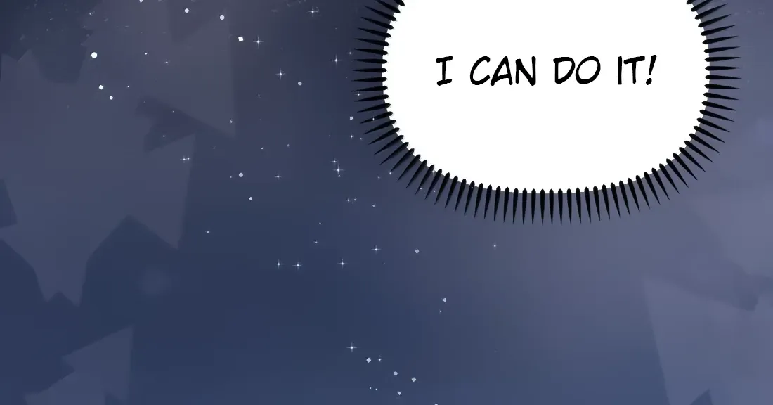 Romance of the Stars Chapter 149 page 47 - 