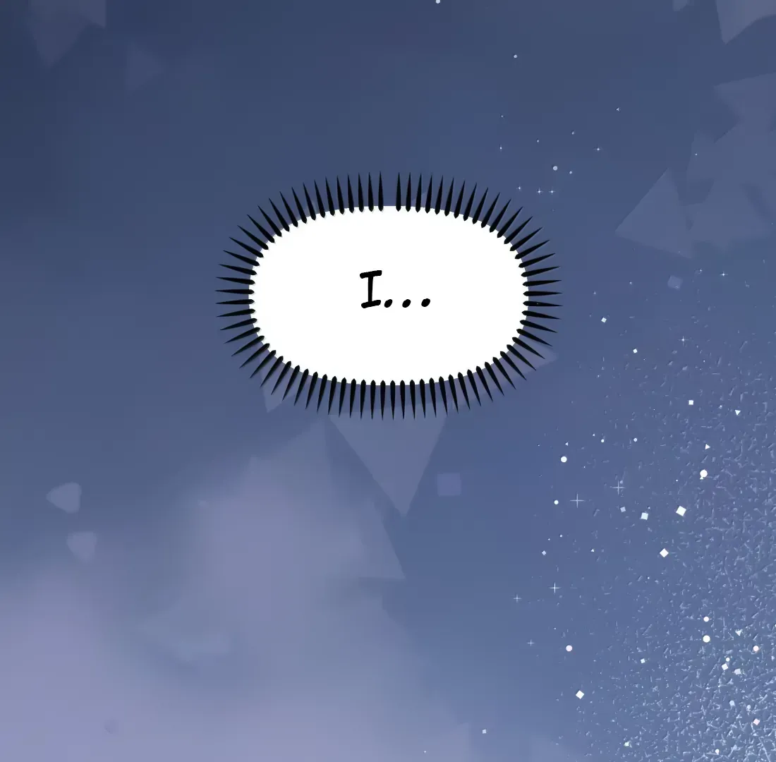 Romance of the Stars Chapter 149 page 48 - 